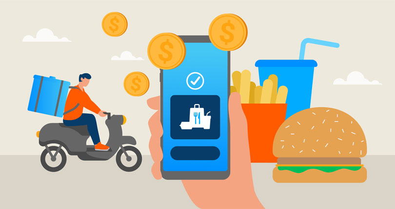 https://www.self.inc/info/img/post/most-expensive-cities-for-food-delivery-apps/most-expensive-cities-for-food-delivery-apps-header.jpg