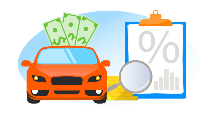 Bank or Dealership: What's the Best Way to Finance a Car? - Experian
