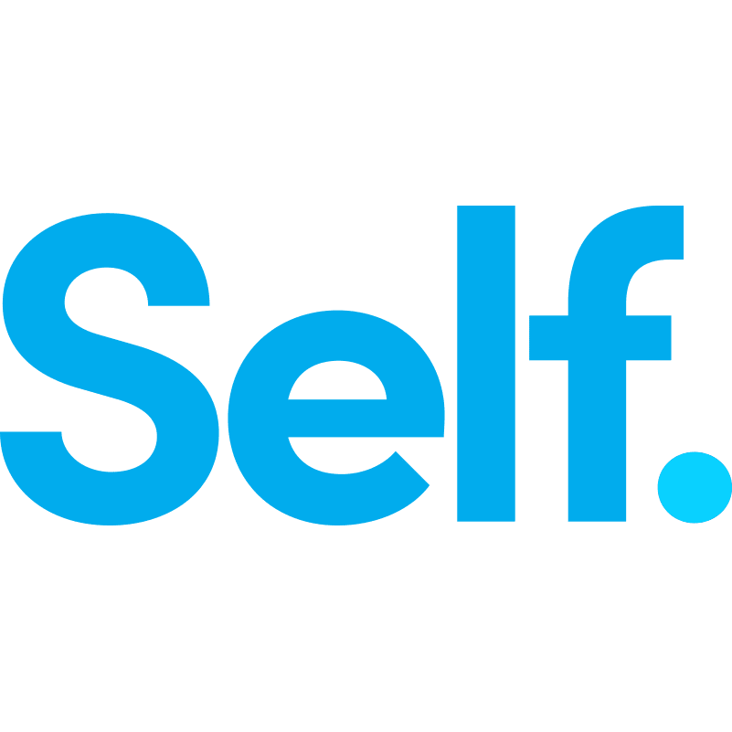 Your Self Credit Builder Account Payout: What You Need to Know