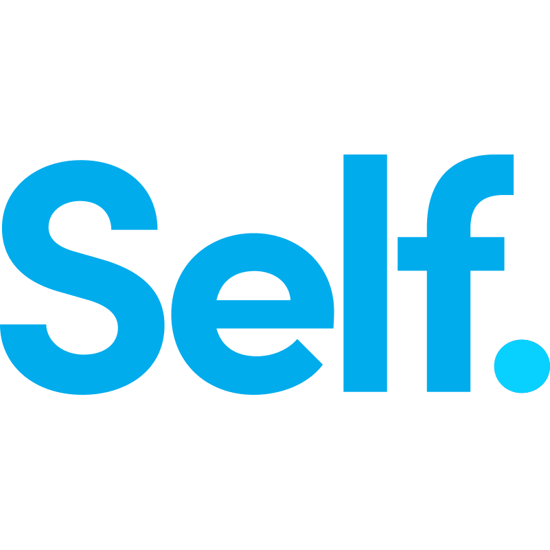 Can You Reopen a Closed Bank Account? - Self. Credit Builder.